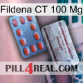 Fildena CT 100Mg 36